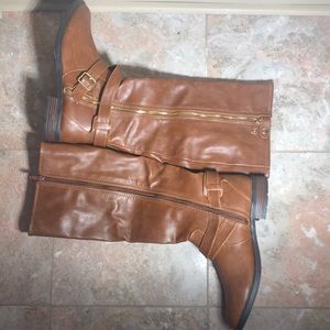 Women Boots